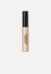 Revlon Colorstay Concealer - Cr Me Brulee