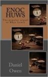 Enoc Huws - The Popular Sequel To Rhys Lewis Paperback