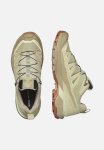 Salomon X Ultra 360 Edge