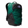 Borealis Backpack - Evergreen