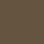 Toffee – Eco Texture