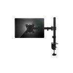 Equip 650151 13" – 34" Articulating Monitor Desk Mount Stand