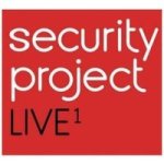 Live 1 Live Cd 2016 Cd