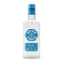Olmeca Limited Edition Silver Tequila Bottle 750ML