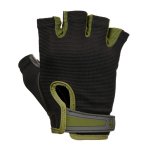 Men's Power Gloves