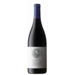 Seriously Cool Cinsault - Case 6