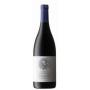Seriously Cool Cinsault - Case 6