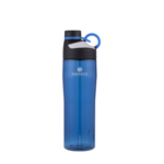 Santeco Oural Sport Water Bottle - Ns