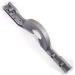 Makita Rip Fence For LS1017L