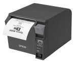 Epson Thermal Receipt Printer TM-T70IIE