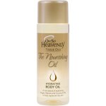 Oh So Heavenly Nourishing Body Oil 125ML