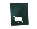 Gasket 63CC Power Pro 65 Brush Cutter Kasei Tanaka 1E48F-5
