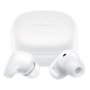 Redmi Buds 6 Play Wireless White