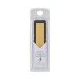 Yamaha TSR30 Synthetic Tenor Sax Reed