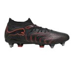 Puma Future 9 Match Mxsg Soccer Boots