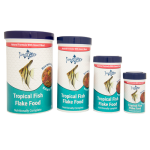 Fishscience Tropical Flakes