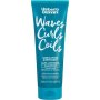 Umberto Giannini Waves Curls & Coils Curl Defining Shampoo 250ML