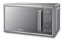 Brand - 30L Electronic Microwave Oven