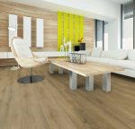 Kronotex Advance – Summer Oak 193 X 138 X 8 Mm