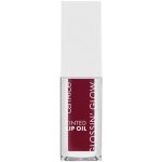 Catrice Glossin Tinted Lip Oil 070 Make A Move 4ML