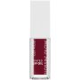 Catrice Glossin Tinted Lip Oil 070 Make A Move 4ml