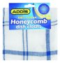 Addis - Cotton Honeycomb Dish Towel