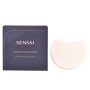 Kanebo Sensai Foundation Sponge