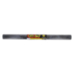 Self Adhesive Paper Black Marble 450MM X 2M