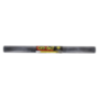 Self Adhesive Paper Black Marble 450MM X 2M