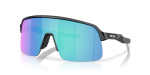 Oakley - Sutro Lite S - Matte Black prizm Sapphire