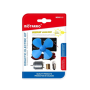 Didactic Electric Kit 4 Piece Set