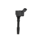 Ignition Coil Pack Audi Vw - 04C905110A