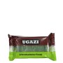 Uvelabahleke Soap Green