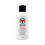 The Balm - 150ML