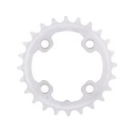 Fc M785 Chainring - 24T