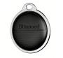 Anti-theft Gps Tracker Global Coverage Bluetooth Connectivity
