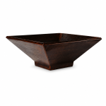 Potstory Succulent Large