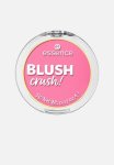 Essence Blush Crush - 50 Pink Pop