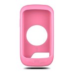 Garmin Silicone Case – Pink – Edge 1000