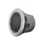 Pool Light Intellibrite Niche For Pool Pool Shop Online