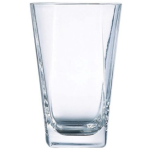 Hiball Glass Prysm Hiball 350ML Tempered Set Of 6