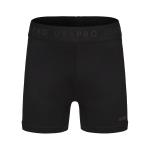Usa Pro Girls 3 Inch Short