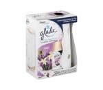 Glade Automatic Spray 3 IN1 Lavender & Vanilla Primary