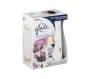 Glade Automatic Spray 3 IN1 Lavender & Vanilla Primary