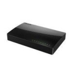 Tenda Switch 8 Port Gigabit Desktop Swit