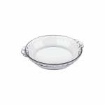 Marinex Fluted Pie Plate 1.6LT