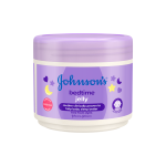Johnsons Johnson's Baby Jelly Bedtime 250ML