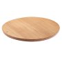 Roesle Pizza And Serving Board - Hickory