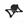 Mobile Device Holder For Audi A3/S3/RS3/S Line 8V