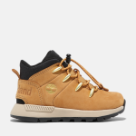Sprint Trekker Hiker For Toddler - 11.5 Wheat